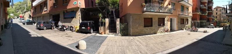 Albergo Al Carugio - Genel