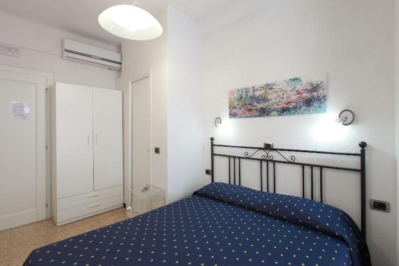 Albergo Al Carugio - Oda