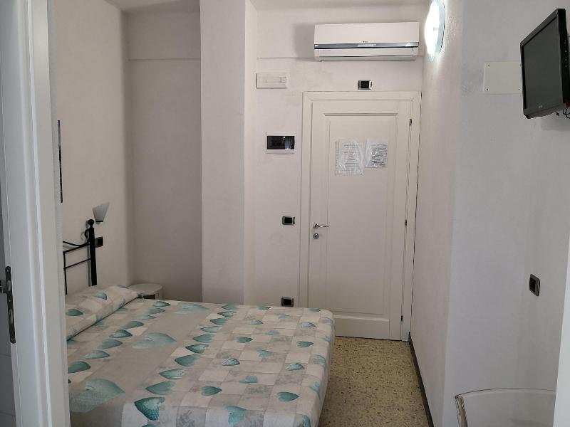 Albergo Al Carugio - Oda