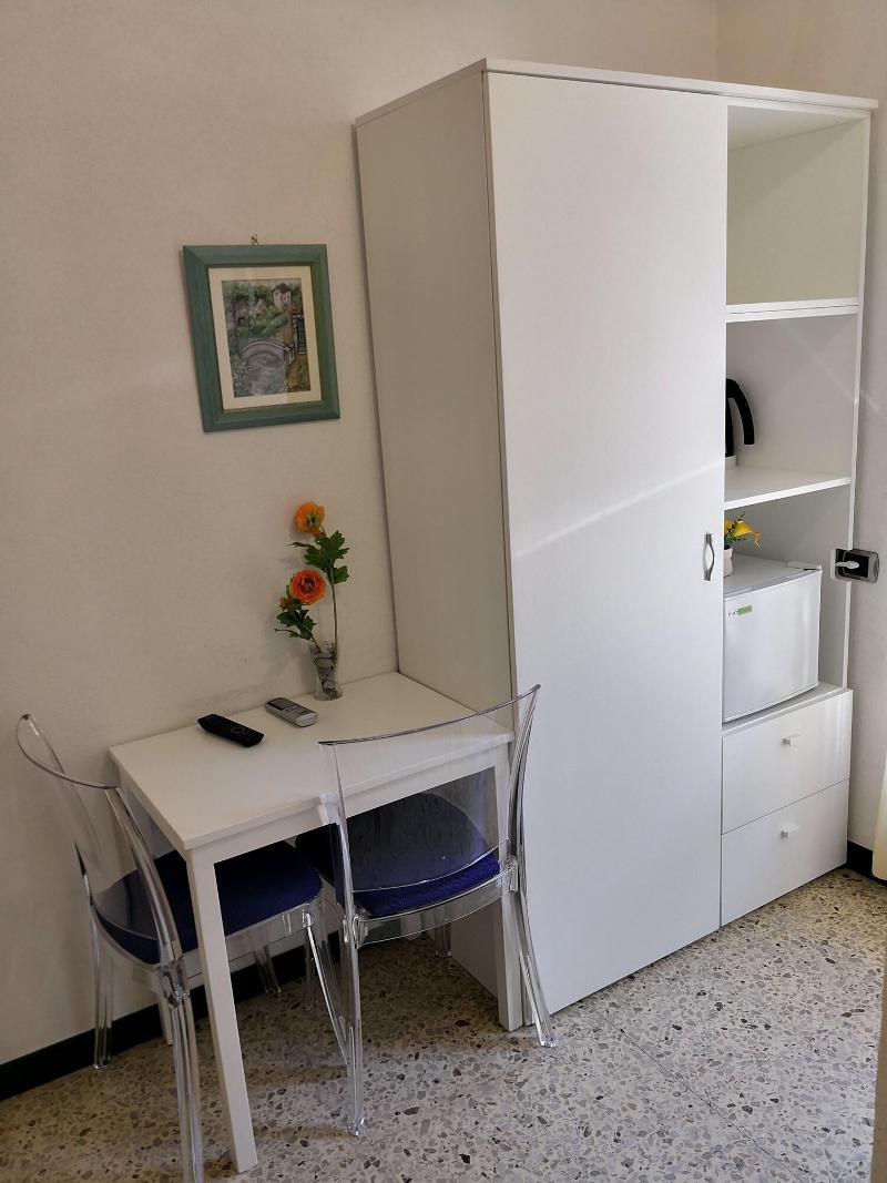 Albergo Al Carugio - Oda