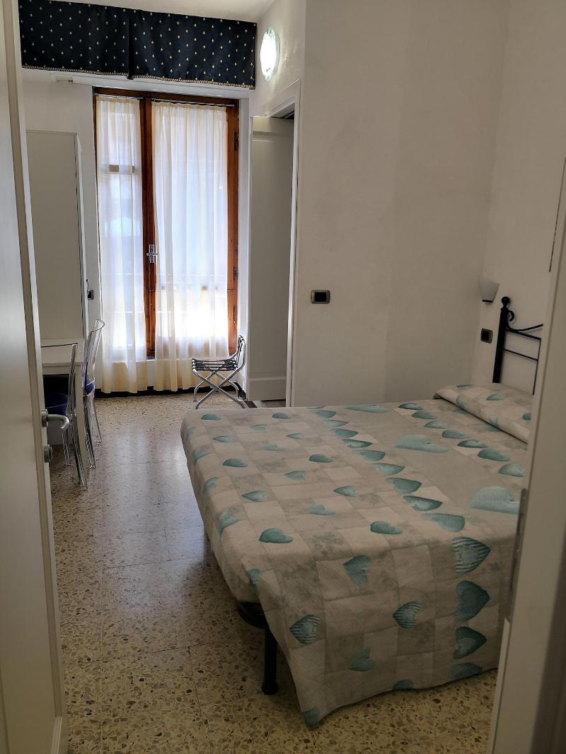 Albergo Al Carugio - Oda