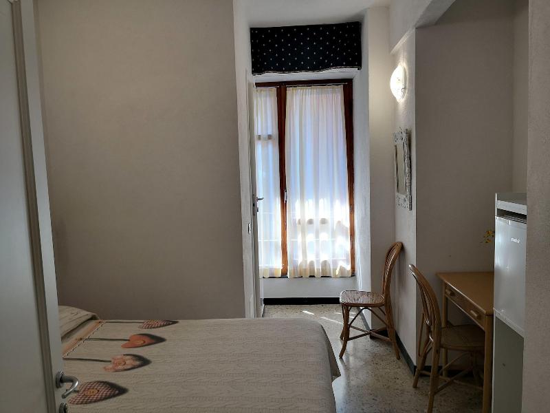 Albergo Al Carugio - Oda