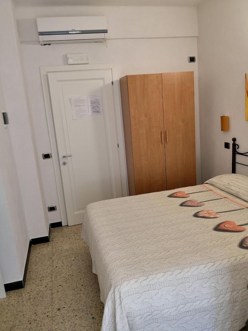 Albergo Al Carugio - Oda