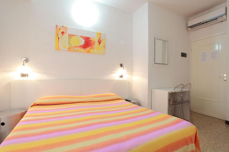 Albergo Al Carugio - Oda