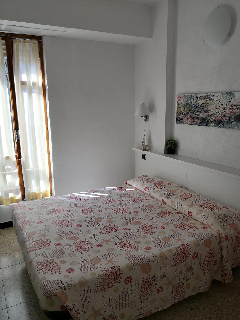 Albergo Al Carugio - Oda
