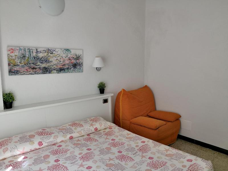 Albergo Al Carugio - Oda