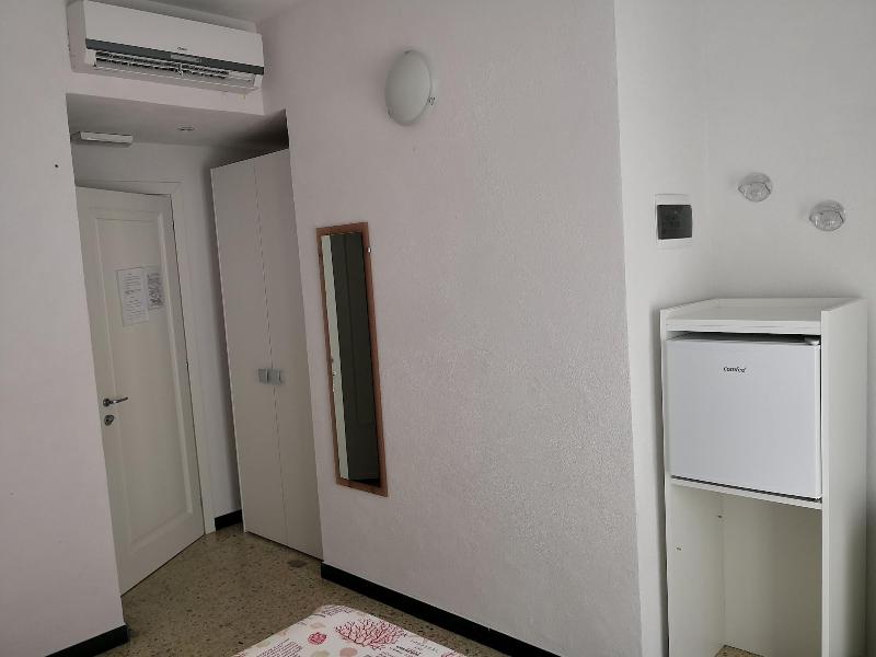 Albergo Al Carugio - Oda