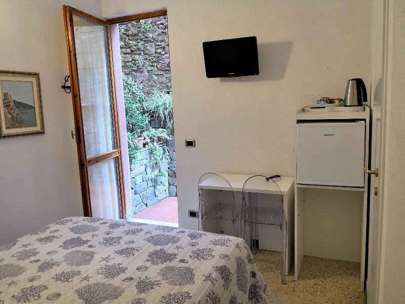 Albergo Al Carugio - Oda