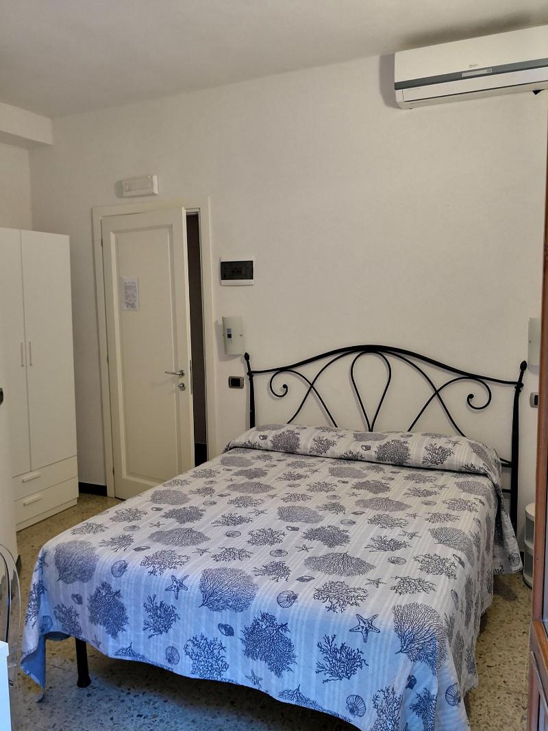 Albergo Al Carugio - Oda