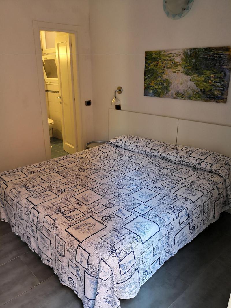 Albergo Al Carugio - Oda