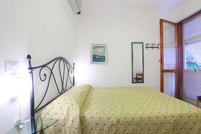 Albergo Al Carugio - Oda