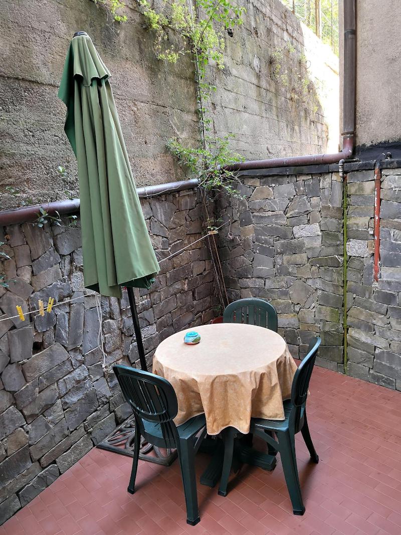 Albergo Al Carugio - Oda