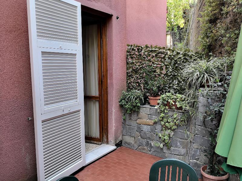 Albergo Al Carugio - Oda