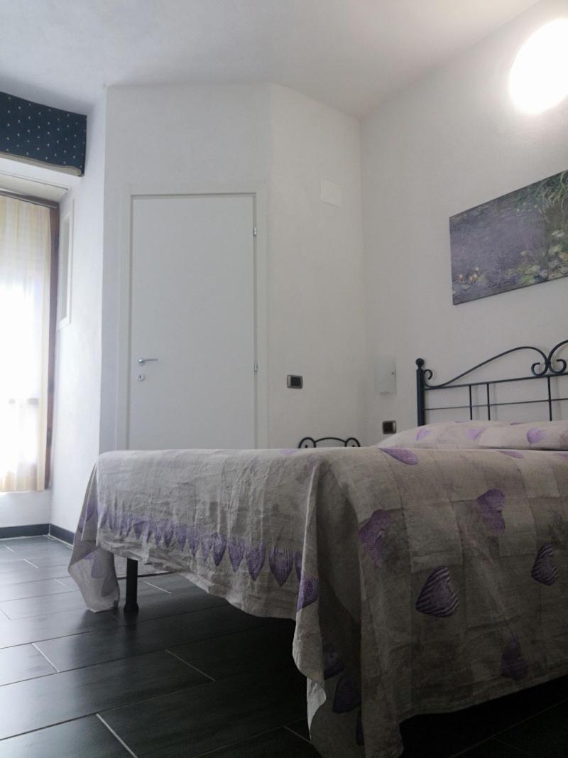Albergo Al Carugio - Oda