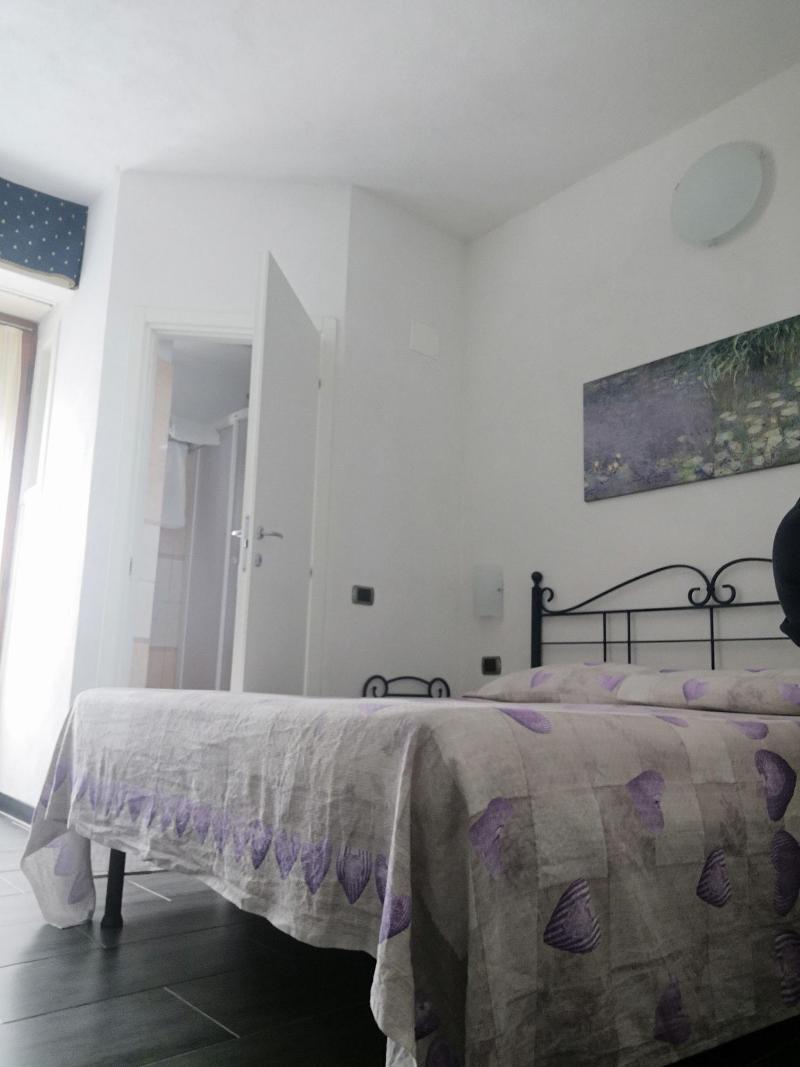 Albergo Al Carugio - Oda