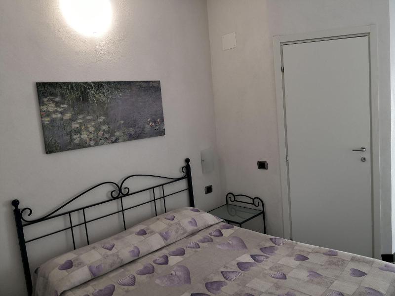 Albergo Al Carugio - Oda
