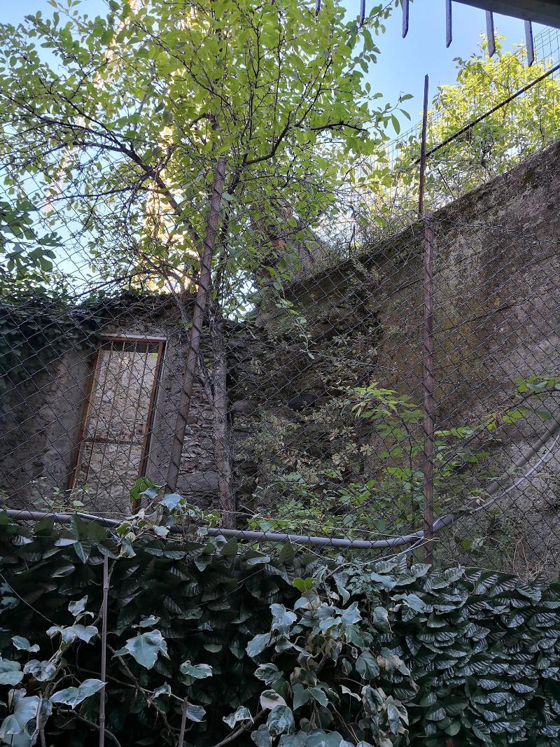 Albergo Al Carugio - Oda