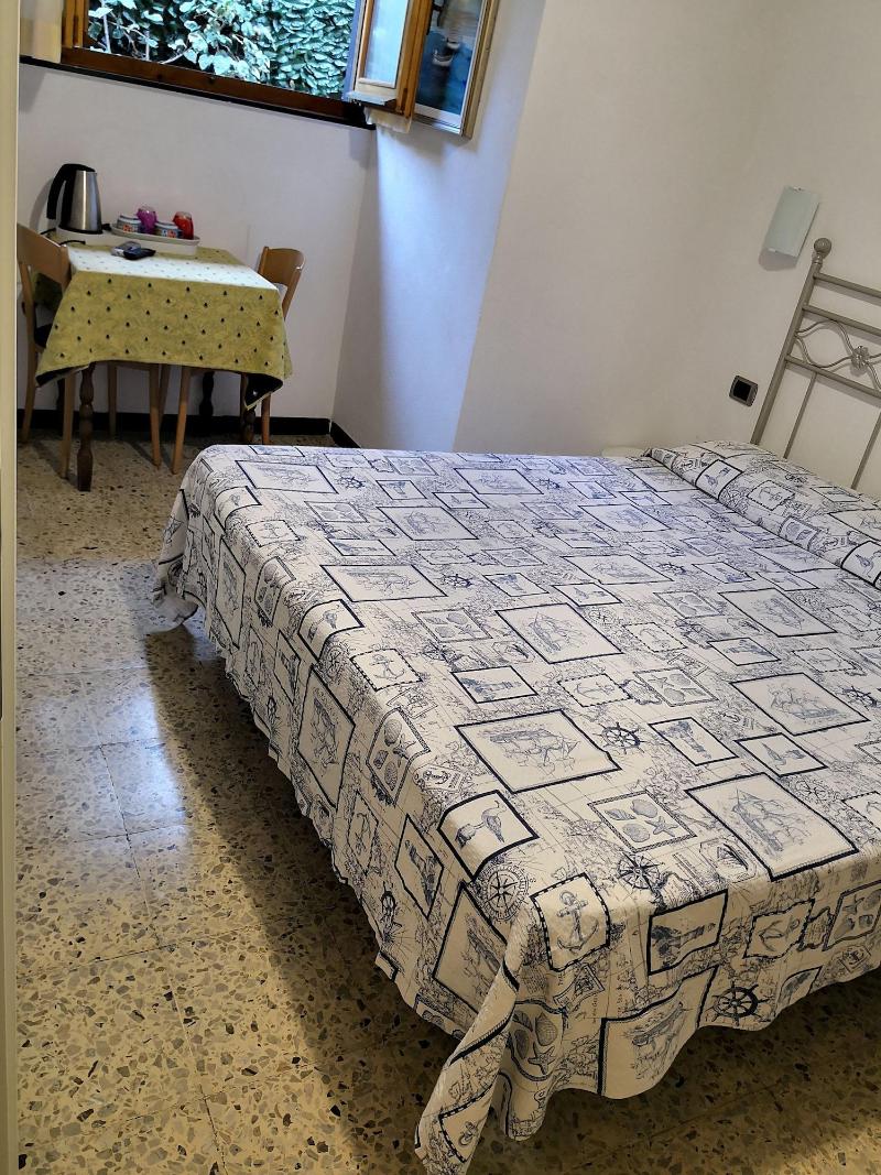 Albergo Al Carugio - Oda