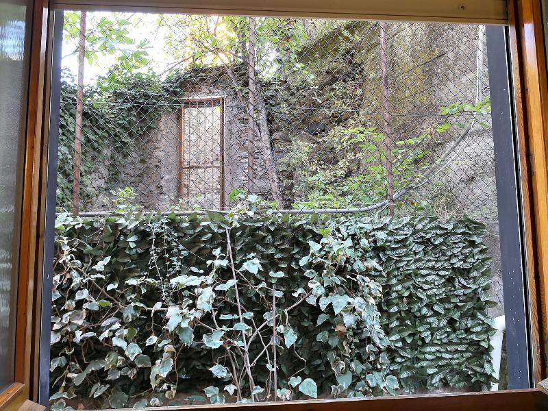 Albergo Al Carugio - Oda