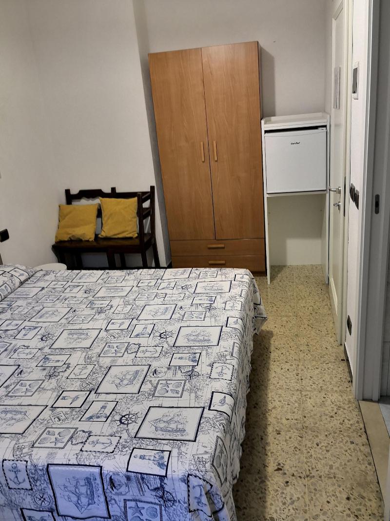 Albergo Al Carugio - Oda