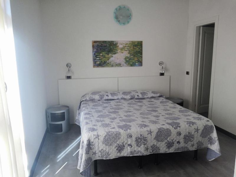 Albergo Al Carugio - Oda