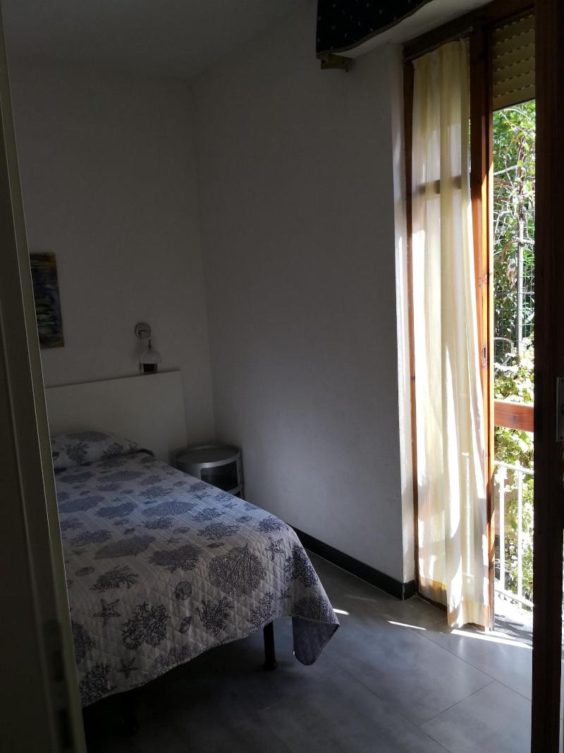 Albergo Al Carugio - Oda