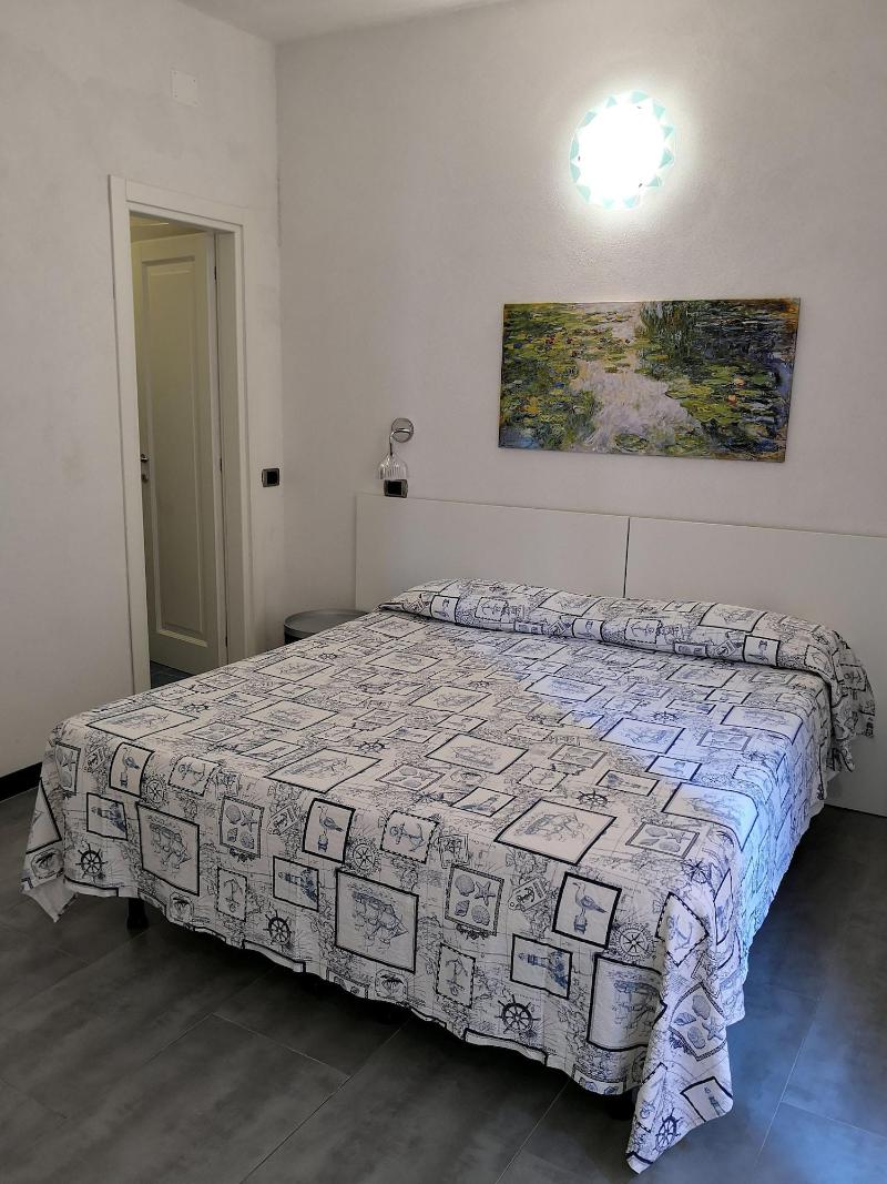 Albergo Al Carugio - Oda
