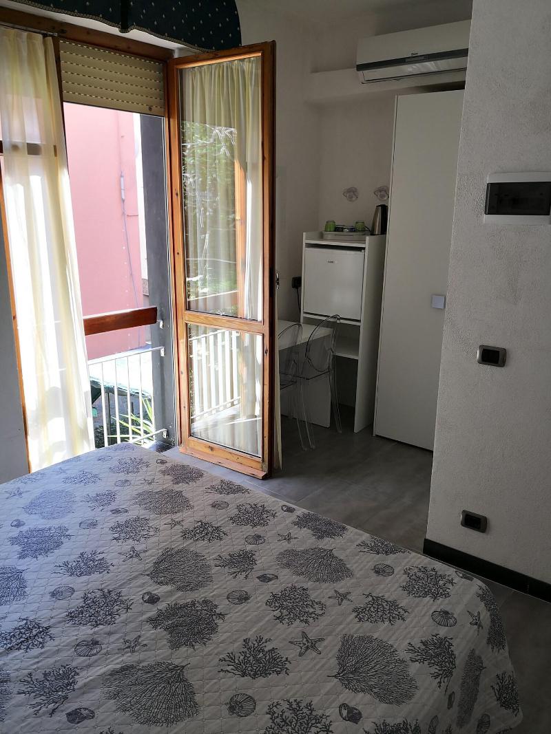 Albergo Al Carugio - Oda