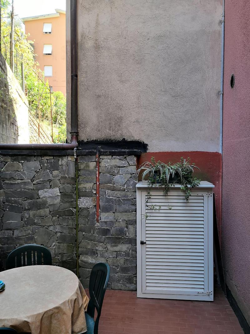 Albergo Al Carugio - Oda