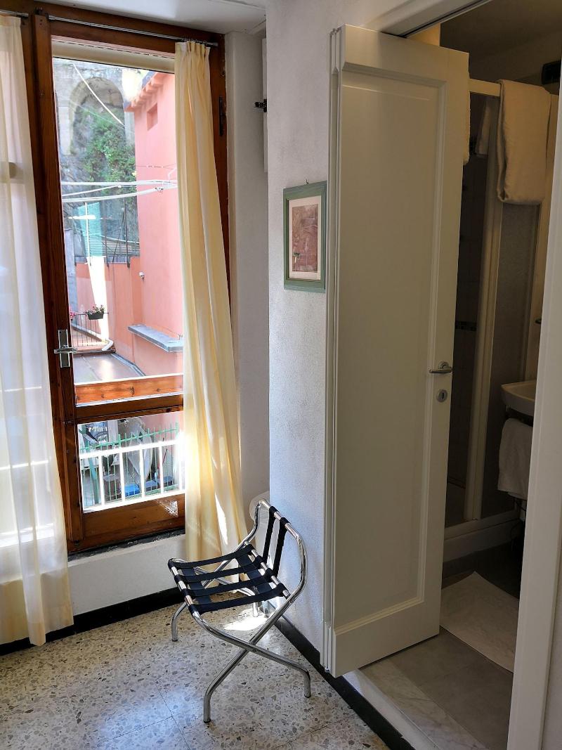 Albergo Al Carugio - Oda