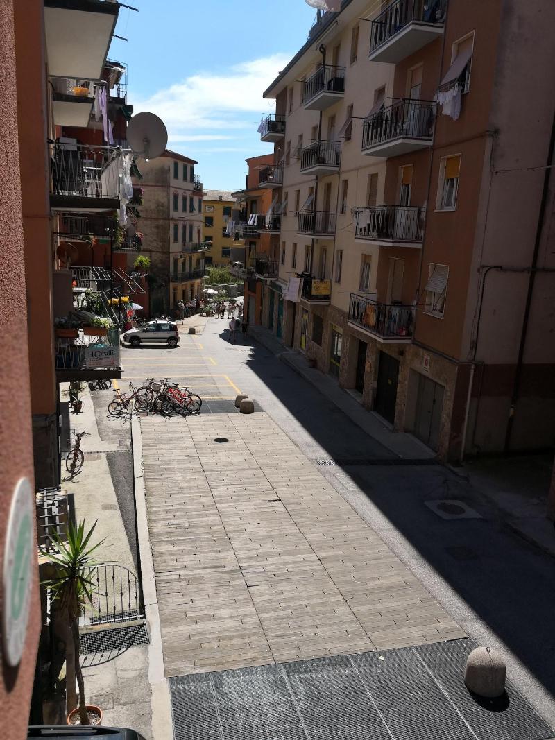 Albergo Al Carugio - Oda