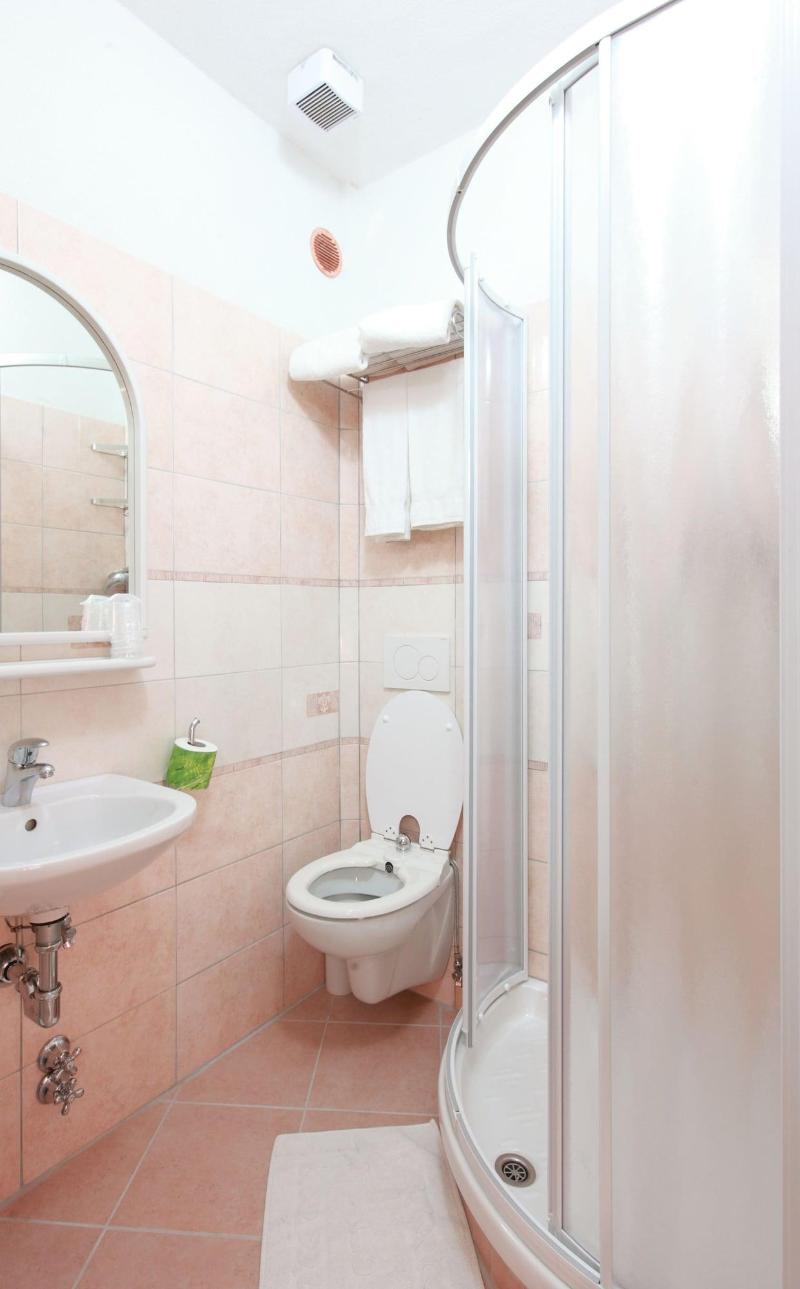 Albergo Al Carugio - Oda