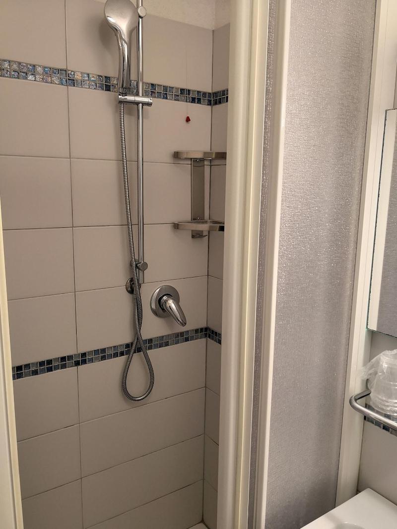 Albergo Al Carugio - Oda