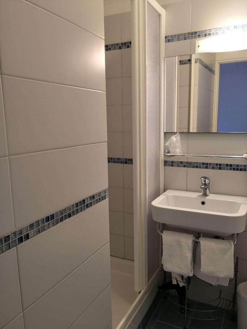 Albergo Al Carugio - Oda