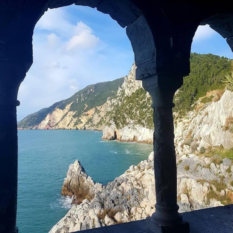 Albergo Ristorante Ama La Luna - Genel