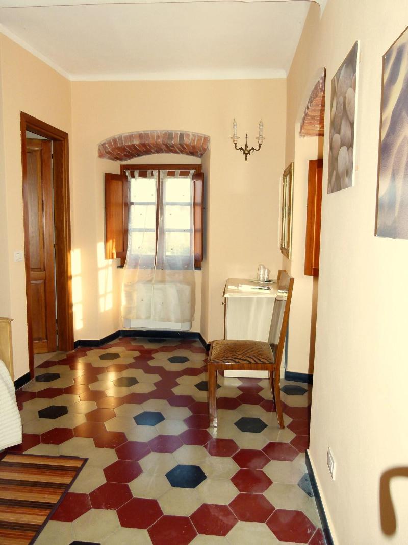Albergo Ristorante Ama La Luna - Oda