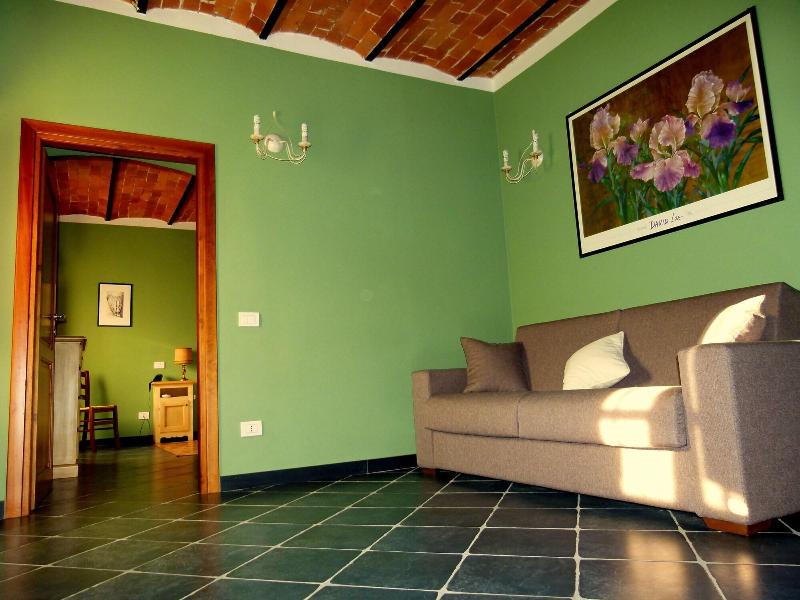 Albergo Ristorante Ama La Luna - Oda
