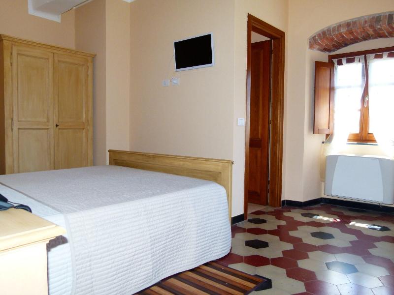 Albergo Ristorante Ama La Luna - Oda
