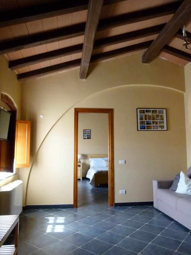 Albergo Ristorante Ama La Luna - Oda