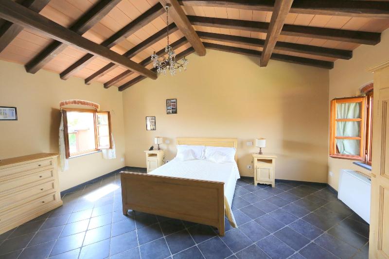 Albergo Ristorante Ama La Luna - Oda
