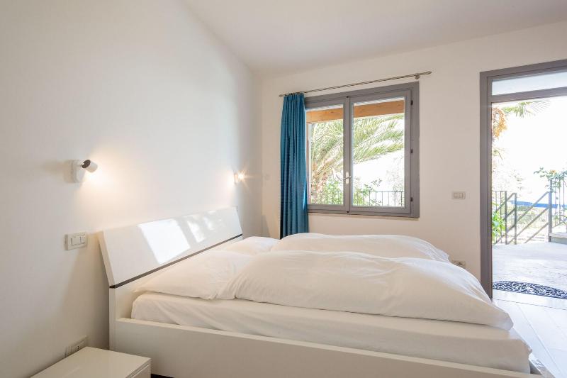 Relax Hotel La Gardenia & Villa Oleandra - Oda