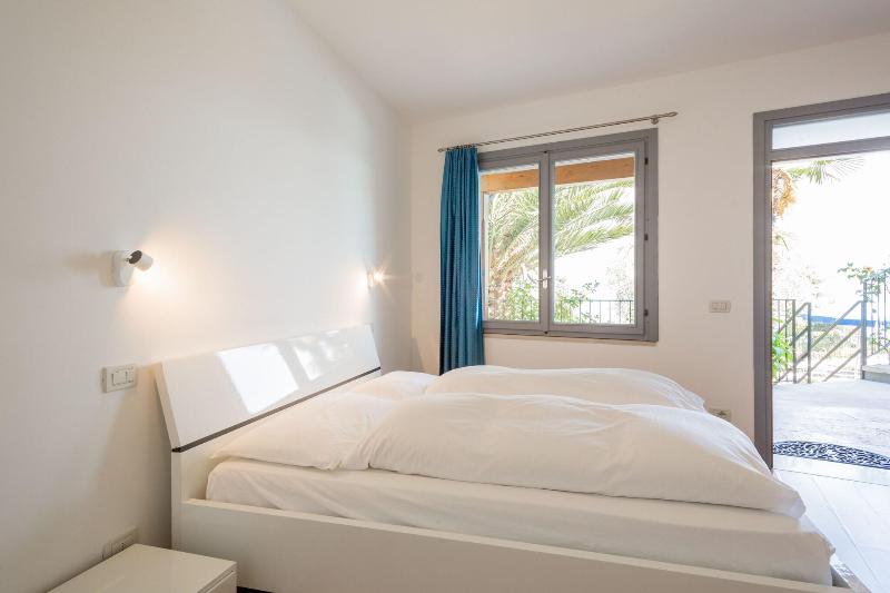 Relax Hotel La Gardenia & Villa Oleandra - Oda