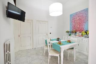B&B A Pochi Passi otel fotoğrafı