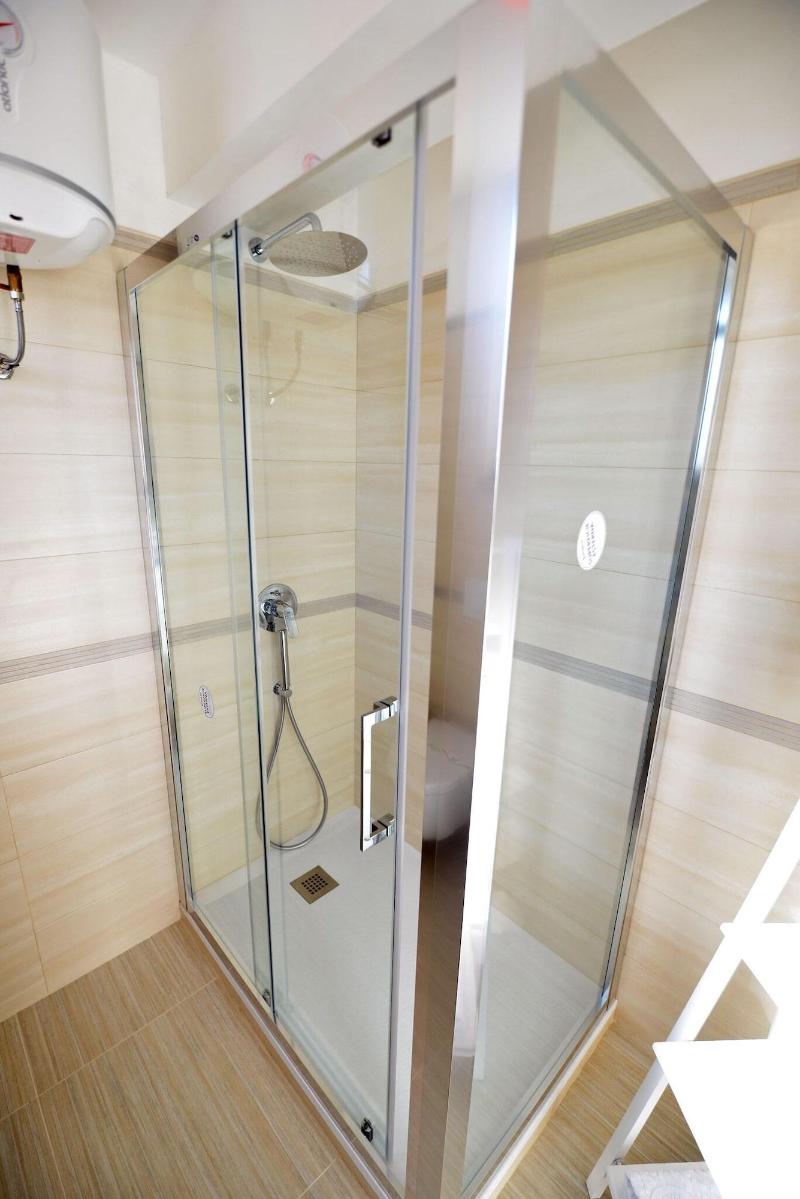 B&B A Pochi Passi - Oda