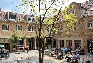 Renthof Kassel fotoÄŸrafÄ±