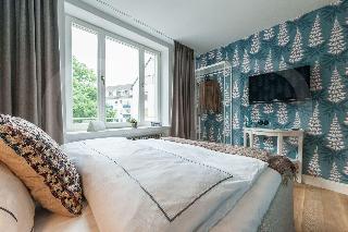 Renthof Kassel fotoÄŸrafÄ±