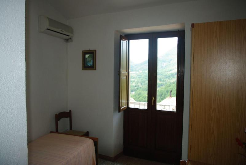 B&B Le Due Lanterne - Oda