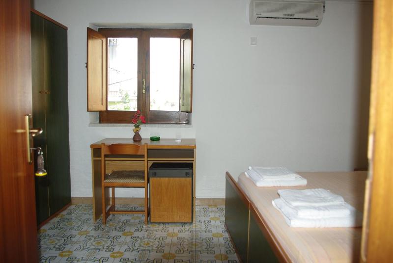 B&B Le Due Lanterne - Oda