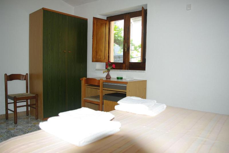 B&B Le Due Lanterne - Oda