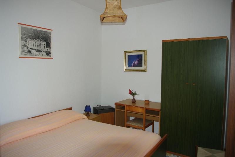 B&B Le Due Lanterne - Oda